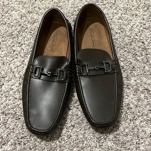David Stone Shoes